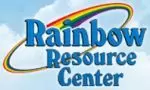 Rainbow Resource Center