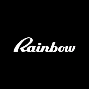 Rainbow Shops