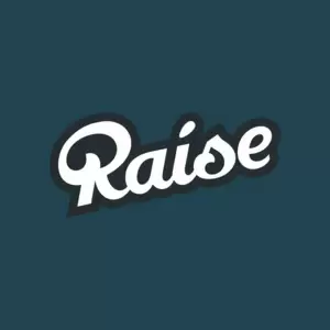 Raise