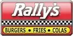 Rallys