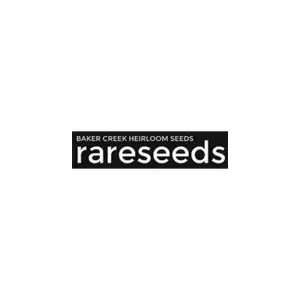 RareSeeds.com