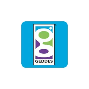 Geddes