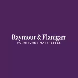 Raymour & Flanigan