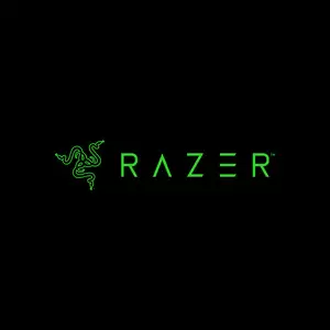 Razer