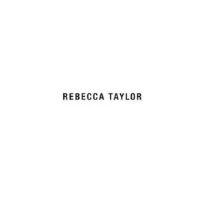 Rebecca Taylor