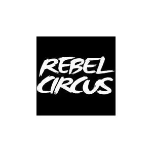 Rebel Circus