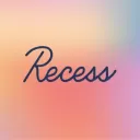 Recess