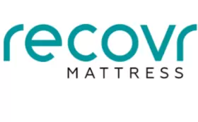 Recovr Mattress