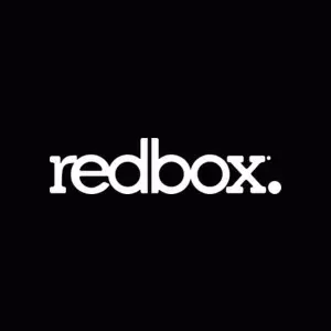 Redbox