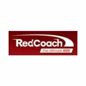 Red Coach