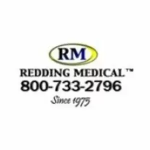 Redding Medical