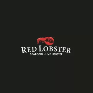 Red Lobster