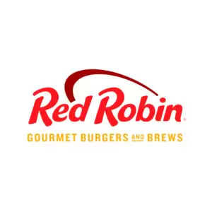 Red Robin