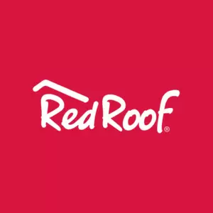 Red Roof Inn