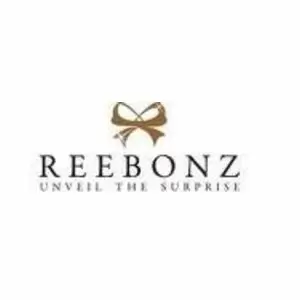 Reebonz