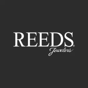 Reeds Jewelers