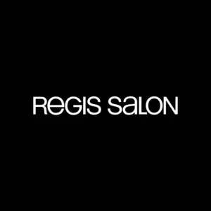 Regis Salons