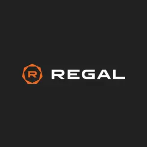 Regal Entertainment Group