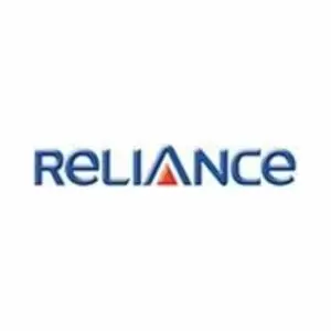 Reliance Global Call