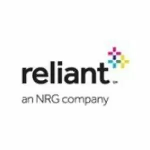 Reliant Energy Retail Services