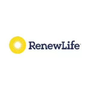 Renew Life