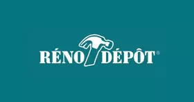 Reno Depot