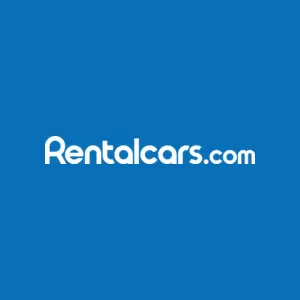 RentalCars.com