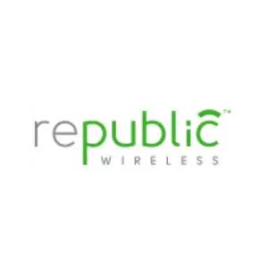 Republic Wireless