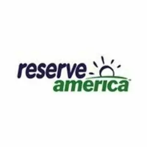 Reserve America