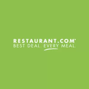 Restaurant.com