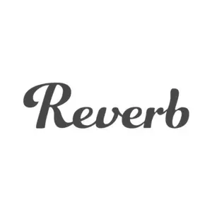 Reverb