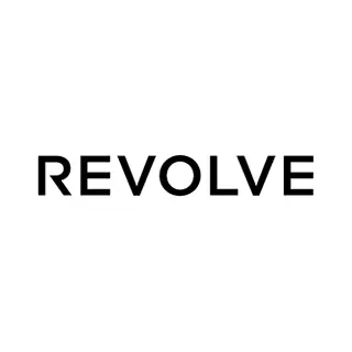 REVOLVE Australia