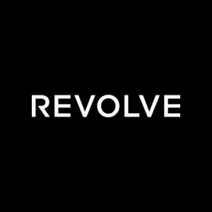 REVOLVE