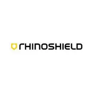 RhinoShield