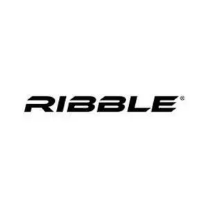 Ribble Cycles