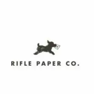 Rifle Paper Co.