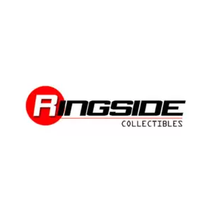 Ringside Collectibles