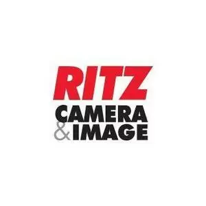 RitzCamera