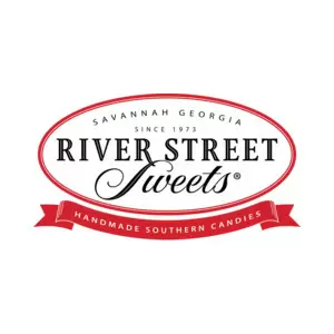 River Street Sweets