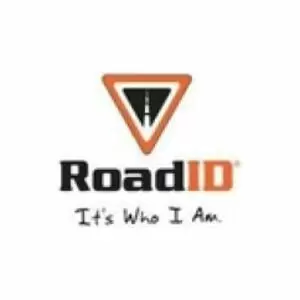 Road ID