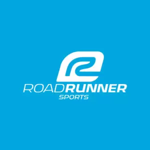 Road Runner Sports