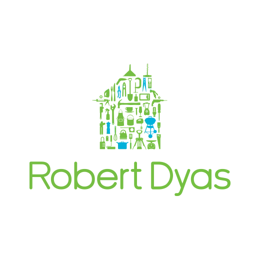 Robert Dyas