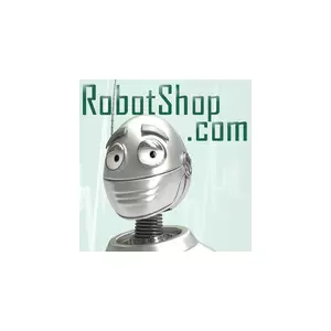 RobotShop