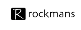 Rockmans