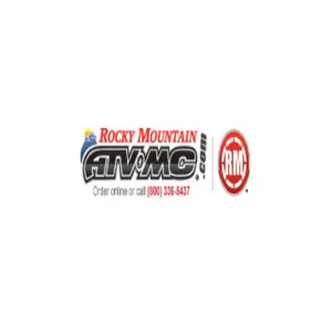 Rocky Mountain ATV & MC