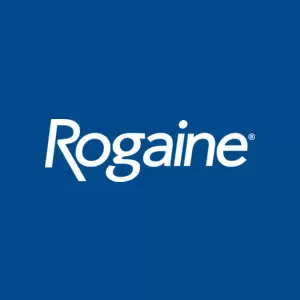 Rogaine