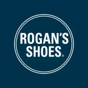 Rogans Shoes