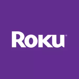 Roku