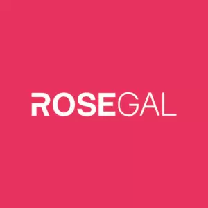 RoseGal