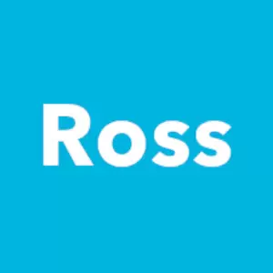 Ross